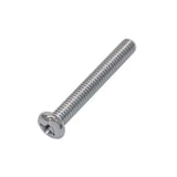 Boulon de serrage Pearl - SC68