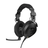 RODE - NTH-100M Professional Over-Ear Headset