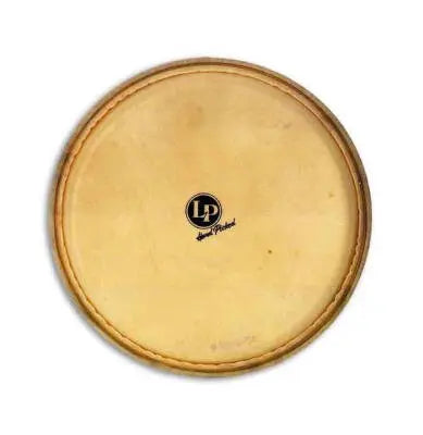 Latin Percussion - Head for Talking Drum - 7.5