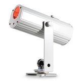 Projecteur de gobos LED RGBA PinPoint Color 10W American DJ