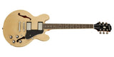 Epiphone - Inspiré par Gibson ES-339 - Naturel