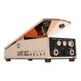 Ernie Ball - Ambient Delay