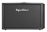 Hughes &amp; Kettner - Armoire d'extension TubeMeister 2 x 12 pouces