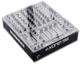Decksaver - Housse pour Allen &amp; Heath Xone:96