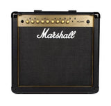 Marshall - MG Gold Series 50W Combo w/ Digital FX