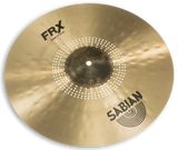 Sabian - 17 FRX Reduced Frequency Crash