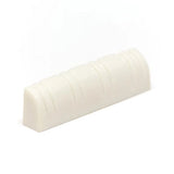 Graph Tech - Model 1530-00 TUSQ Mandolin Nut Slotted L29.08mm