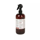 Godin Guitars - Produit de polissage pour guitares de qualité luthier - 473 ml