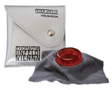 Thomastik-Infeld - Colophane pour violon Peter Infeld
