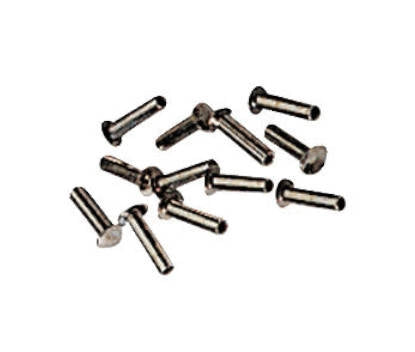 Sabian - Rivets Sizzle - Lot de 12
