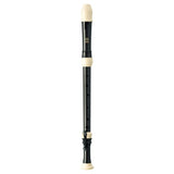 Yamaha - Tenor Baroque Recorder
