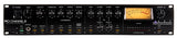 ART Pro Audio - Tranche de console multivoix Pro Channel III