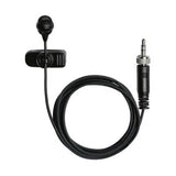Sennheiser - Micro-cravate cardioïde ME 4 Mini