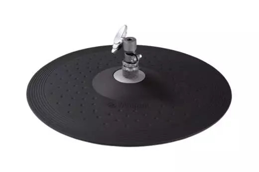 Yamaha - Contrôleur électronique de charleston - 13