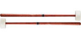 Promark - Jonathan Haas Signature Timpani Mallets - Soft