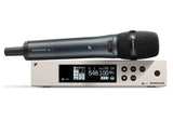 Sennheiser - EW 100 G4-835-S Kit vocal sans fil, 566 - 608 MHz