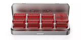Evans - Mini EQ Pods