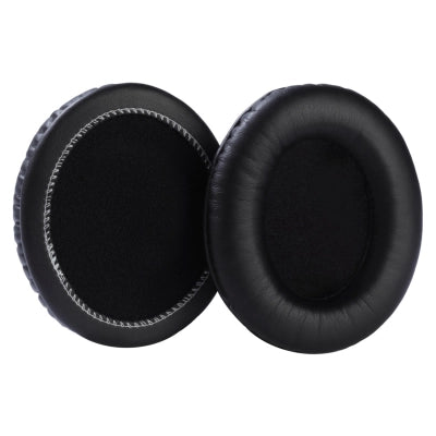 Shure - Replacement Ear Cushions for SRH840A