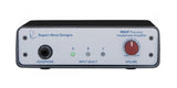 Rupert Neve Designs - Amplificateur de casque de précision RNHP