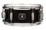 Caisse claire Gretsch Blackhawk Mighty Mini - 5,5 x 12 pouces