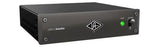 Universal Audio - UAD-2 Satellite Thunderbolt 3 OCTO Custom DSP Accelerator