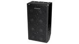 Traynor - Caisson de basse 1600 watts 8x10