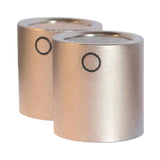 sE Electronics - Paire de capsules Omni assorties pour microphone RN17