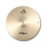 Zildjian - Cymbale Ride Medium Série A - 22