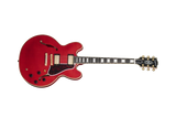 Epiphone - 1959 ES-355 w/Case - Cherry Red
