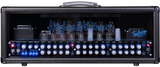 Hughes & Kettner - Triamp MKIII - 150 Watt - 3 Channel Head