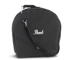 Trousse de voyage compacte Pearl