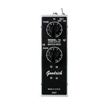 Goodrich Sound - Pédale d'effet Super Sustain 7A