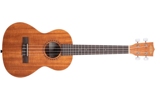 Kala - Satin Mahogany Tenor Ukulele