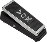 Vox - Pédale wah-wah Real McCoy