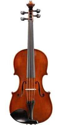 Eastman Strings - VA305 Viola Outfit 16