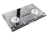 Decksaver - Housse pour Numark NV
