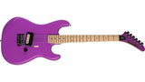 Kramer - Guitare électrique Baretta Special - Violet