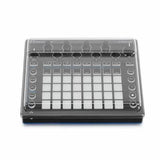Decksaver - Couverture pour Novation Circuit