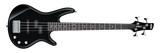 Ibanez - GSRM20 Mikro Bass - Black