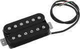 Fender - Micro humbucker EVH Frankenstein Plus