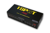 Truetone - CS12 Pure Isolated Power Brick