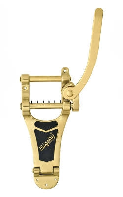 Cordier vibrato Bigsby - B700 - Or