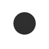 RTOM - Sound Patch for Black Holes and LV Mesh Heads - 4