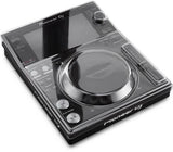 Decksaver - Housse pour Pioneer XDJ-700
