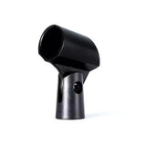 Apex - Standard Barrel Microphone Clip