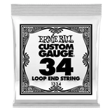 Ernie Ball - Boucle simple - 034