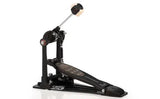 Pearl - Pédale de grosse caisse simple Eliminator Redline édition limitée 25e anniversaire