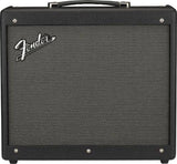 Fender - Amplificateur combo guitare Mustang GTX50 1x12