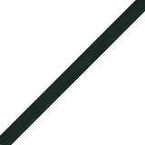 D'Addario - Sangle en cuir pour mandoline - Noire