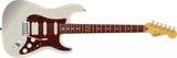 Fender - Player II Modified Stratocaster HSS, touche en palissandre - Olympic Pearl